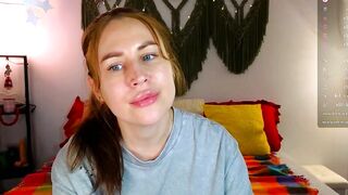 mymilf1988 - Live Chaturbate Webcam record supermodel Internet video dominate