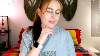 mymilf1988 - Live Chaturbate Webcam record supermodel Internet video dominate