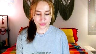 mymilf1988 - Live Chaturbate Webcam record supermodel Internet video dominate