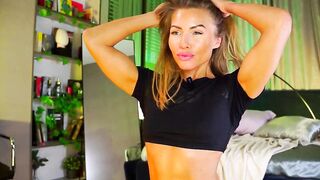 bbpls_ - Live Chaturbate camcam big smalltitties panties