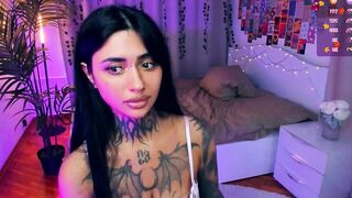 light_my_f1re - Live Chaturbate edging curvy nakedshow Web recording