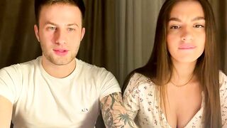 milanasugar - Live Chaturbate Live stream recording hot belly suit