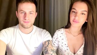 milanasugar - Live Chaturbate Live stream recording hot belly suit
