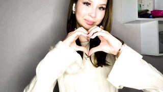 siobhanhelmstetler - Live Chaturbate blow lesbian bigballs hotwife