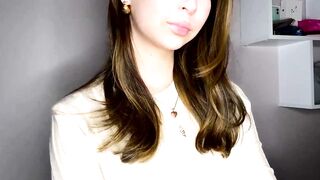 siobhanhelmstetler - Live Chaturbate blow lesbian bigballs hotwife