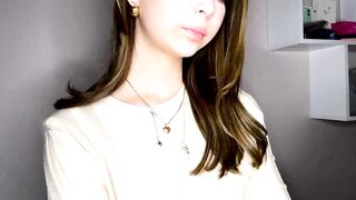 siobhanhelmstetler - Live Chaturbate blow lesbian bigballs hotwife