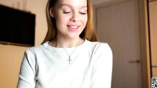 eli_zabeta - Live Chaturbate sucktits multigoal bbc Virtual show