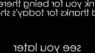 eli_zabeta - Live Chaturbate sucktits multigoal bbc Virtual show