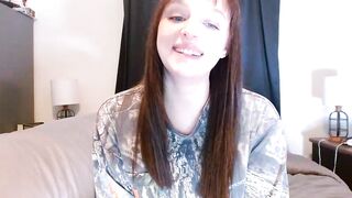 hi_cut_cutie - Live Chaturbate Virtual stream chocolate bignaturalboobs big