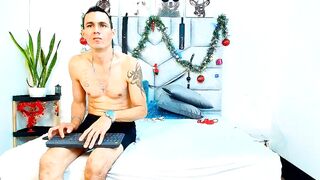 gimenalyam_t - Live Chaturbate crazy eighteen ebonyqueen conversation