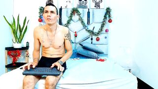 gimenalyam_t - Live Chaturbate crazy eighteen ebonyqueen conversation