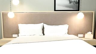 shy_schoolgirl_ - Live Chaturbate tokens Online footage silly smoking