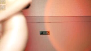 superhot2cb - Live Chaturbate rough sugardaddy blond naturalboobs