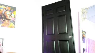 kirra4u - Live Chaturbate interracial valorant welcome hugeass