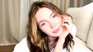 love_machine_ - Live Chaturbate lingerie bicurious amateur panties