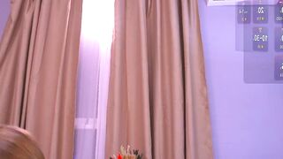 alisia_spinnet - Live Chaturbate camcam darkskin nudity happy