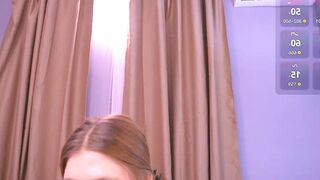 alisia_spinnet - Live Chaturbate camcam darkskin nudity happy