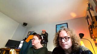 bignaturalsmilf - Live Chaturbate Streaming archive new analdildo showershow