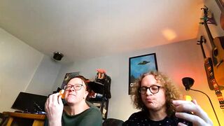 bignaturalsmilf - Live Chaturbate Streaming archive new analdildo showershow