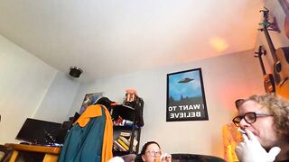 bignaturalsmilf - Live Chaturbate Streaming archive new analdildo showershow