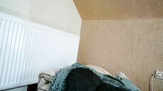 anaworld69 - Live Chaturbate obey pvt quirky showershow