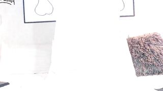 neytiri_moon - Live Chaturbate perkytits nonnude plussize natural