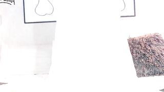 neytiri_moon - Live Chaturbate perkytits nonnude plussize natural