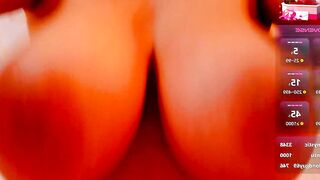 amberalena - Live Chaturbate highheels tightpussy phonesex rich