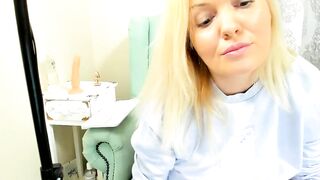 tiffany0 - Live Chaturbate pvtshow chubby friendly punish