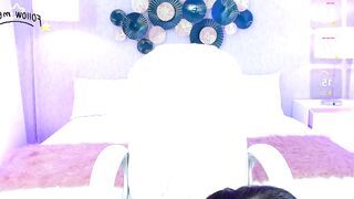 lara_jeean - Live Chaturbate niceboobs analsex assplay naughtygirl