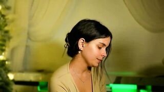 lilbeccaxo - Live Chaturbate perky daddysgirl tattooed camcam