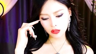 reaowna___ - Live Chaturbate titties niceboobs worship wheel