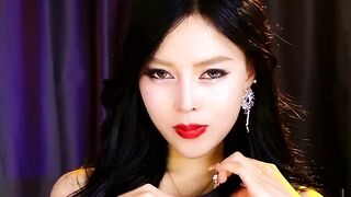 reaowna___ - Live Chaturbate titties niceboobs worship wheel