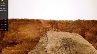 tina_mayway - Live Chaturbate fuckmachine slap lesbians lingerie