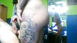 summer_star7 - Live Chaturbate nylon inches interactivetoys Captured show