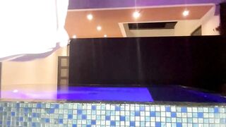 xoharperr - Live Chaturbate chastity deepthroating naturaltits glasses