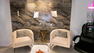 ashleyjhonson1 - Live Chaturbate Captured show bj slut teengirl