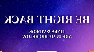 its_lily - Live Chaturbate analdildo smile bigbooty fantasy