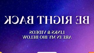 its_lily - Live Chaturbate analdildo smile bigbooty fantasy