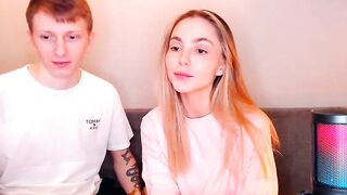 julsweet - Live Chaturbate milf slap nicebody blueeyes
