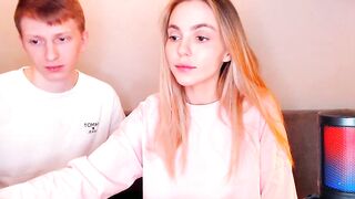 julsweet - Live Chaturbate milf slap nicebody blueeyes