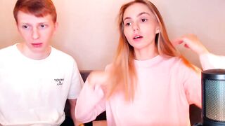 julsweet - Live Chaturbate milf slap nicebody blueeyes