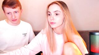 julsweet - Live Chaturbate milf slap nicebody blueeyes