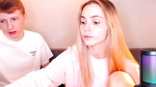 julsweet - Live Chaturbate milf slap nicebody blueeyes