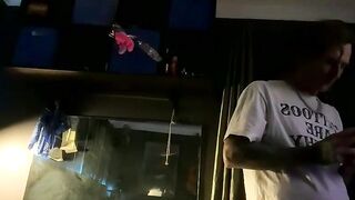 mandalealushh - Live Chaturbate Webcam session pink findom curvaceous