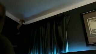 mandalealushh - Live Chaturbate Webcam session pink findom curvaceous