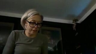 mandalealushh - Live Chaturbate Webcam session pink findom curvaceous