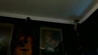 mandalealushh - Live Chaturbate Webcam session pink findom curvaceous