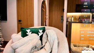 sophyamiller_15 - Live Chaturbate quirky lonely Streamed content Online video