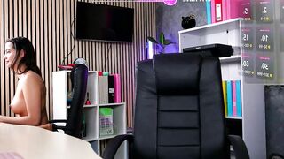 daryastars - Live Chaturbate openprivate singlemom selffuck room